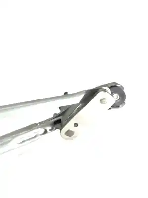 Peça sobressalente para automóvel em segunda mão luz interior dianteira por opel corsa e (x15) 1.3 cdti (08, 68) referências oem iam 13166476  