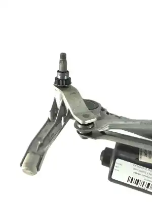 Peça sobressalente para automóvel em segunda mão luz interior dianteira por opel corsa e (x15) 1.3 cdti (08, 68) referências oem iam 13166476  