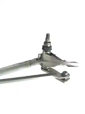 Peça sobressalente para automóvel em segunda mão Compressor De Ar Condicionado A/a A/c por OPEL CORSA E (X15) 1.3 CDTI (08, 68) Referências OEM IAM 13448214  