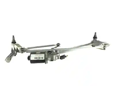 Peça sobressalente para automóvel em segunda mão compressor de ar condicionado a/a a/c por opel corsa e (x15) 1.3 cdti (08, 68) referências oem iam 13448214  