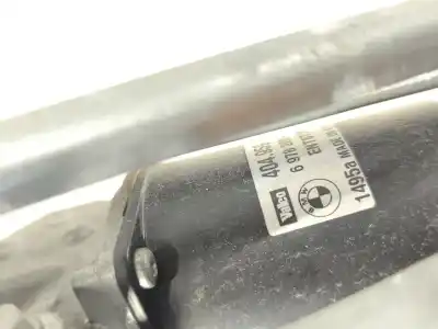 Peça sobressalente para automóvel em segunda mão compressor de ar condicionado a/a a/c por opel corsa e (x15) 1.3 cdti (08, 68) referências oem iam 13448214  