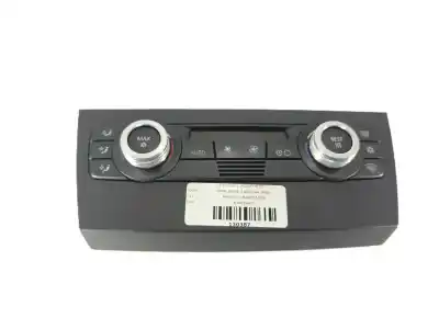 Peça sobressalente para automóvel em segunda mão bomba de injeção por citroen c4 ii (nc_) 1.6 hdi 90 referências oem iam 1920rf