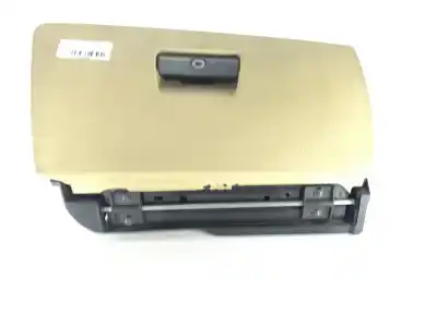 Peça sobressalente para automóvel em segunda mão turbocompresor por citroen c4 ii (nc_) 1.6 hdi 90 referências oem iam 0375q9