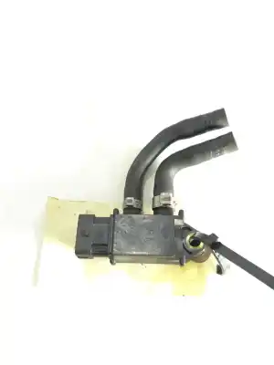 Peça sobressalente para automóvel em segunda mão comandos do volante por renault laguna ii (bg0) authentique referências oem iam   