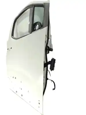 Gebrauchtes Autoersatzteil motorhaubenschloss vorne zum volvo v50 (545) 2.0 d oem-iam-referenzen 30716530