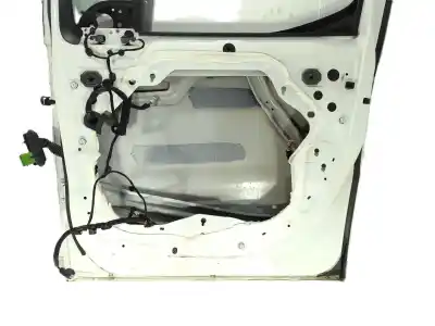 Gebrauchtes Autoersatzteil fensterschalter vorne rechts zum volvo v50 (545) 2.0 d oem-iam-referenzen 30658448