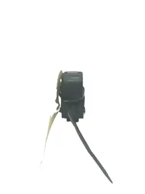 Peça sobressalente para automóvel em segunda mão puxador exterior traseiro direito por opel corsa e (x15) 1.3 cdti (08, 68) referências oem iam 13504025