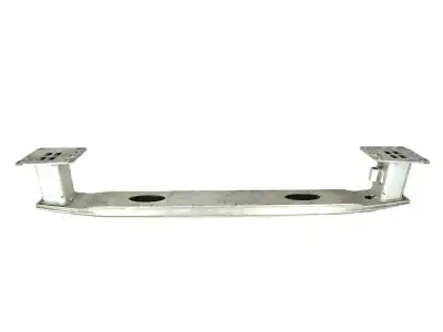 Peça sobressalente para automóvel em segunda mão amortecedores do tronco / porta por opel corsa e (x15) 1.3 cdti (08, 68) referências oem iam 39089133