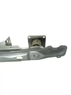 Peça sobressalente para automóvel em segunda mão cinto de segurança dianteiro esquerdo por opel corsa e (x15) 1.3 cdti (08, 68) referências oem iam 13427740