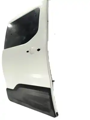 Peça sobressalente para automóvel em segunda mão cinto de segurança traseiro esquerdo por opel corsa e (x15) 1.3 cdti (08, 68) referências oem iam 13427752