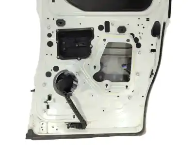 Peça sobressalente para automóvel em segunda mão porta luvas por citroen jumpy autobús (v_) 2.0 bluehdi 120 referências oem iam 98083853zm