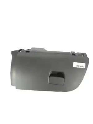 Peça sobressalente para automóvel em segunda mão porta luvas por opel corsa e (x15) 1.3 cdti (08, 68) referências oem iam 13382335