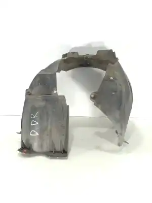 Peça sobressalente para automóvel em segunda mão cave de roda dianteira direita por opel corsa e (x15) 1.3 cdti (08, 68) referências oem iam 39026898