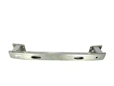 Peça sobressalente para automóvel em segunda mão reforço do pára choques traseiro por citroen jumpy autobús (v_) 2.0 bluehdi 120 referências oem iam 9808286980