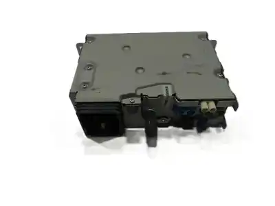 Peça sobressalente para automóvel em segunda mão módulo / sistema de navegação gps por citroen jumpy autobús (v_) 2.0 bluehdi 120 referências oem iam 9817441780