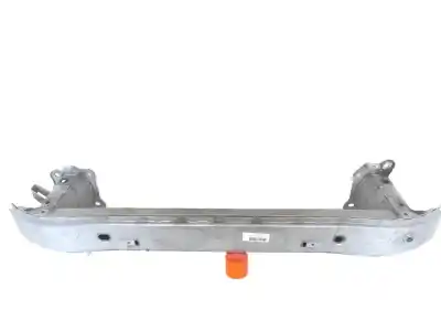 Pezzo di ricambio per auto di seconda mano RINFORZO PARAURTI ANTERIORE per VOLVO V50 (545) 2.0 D Riferimenti OEM IAM   