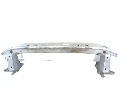 Автозапчасти б/у усиление переднего бампера за volvo v50 (545) 2.0 d ссылки oem iam   