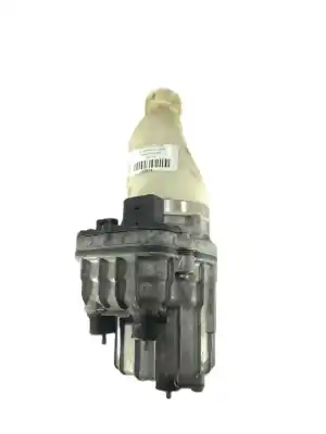 Pezzo di ricambio per auto di seconda mano POMPA STERZO per OPEL ASTRA H GTC (A04) 1.9 CDTI (L08) Riferimenti OEM IAM 13292554  