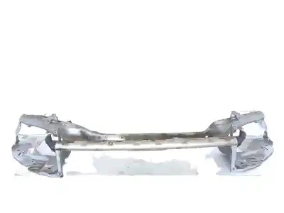 Pezzo di ricambio per auto di seconda mano PANNELLO FRONTALE per VOLVO V50 (545) 2.0 D Riferimenti OEM IAM 31335263  