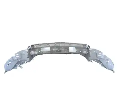 Pezzo di ricambio per auto di seconda mano pannello frontale per volvo v50 (545) 2.0 d riferimenti oem iam 31335263  