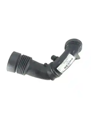 Tweedehands auto-onderdeel BUIS voor PEUGEOT RIFTER 1.5 BLUEHDI 100 OEM IAM-referenties 9810921280  