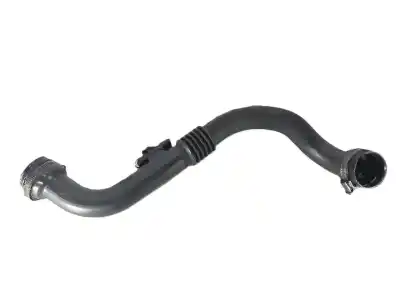 Tweedehands auto-onderdeel TURBO DRUKLEIDING voor RENAULT SCÉNIC II (JM0/1_) 1.9 DCI (JM0G, JM12, JM1G, JM2C) OEM IAM-referenties 8200201617  