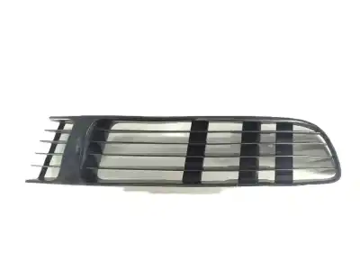Tweedehands auto-onderdeel LINKER BUMPERGRILLE voor VOLKSWAGEN PASSAT B2 VARIANT (33B) 1.9 OEM IAM-referenties 3B0853678  