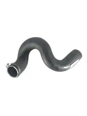 Gebrauchtes Autoersatzteil ROHR zum CITROEN C5 BERLINA C5 FASE 2 OEM-IAM-Referenzen 0382FJ  