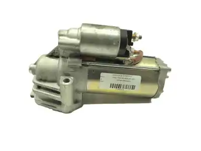 Gebrauchtes Autoersatzteil MOTOR STARTET zum FORD MONDEO BERLINA (GE) MONDEO B5 OEM-IAM-Referenzen 1449615  
