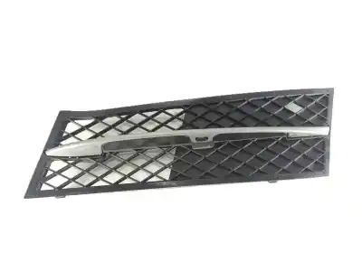 Gebrauchtes Autoersatzteil LINKER STOßSTANGENGITTER zum BMW 5 (F10) 530 D XDRIVE OEM-IAM-Referenzen 51117200699  