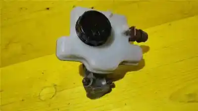 Piesă de schimb auto la mâna a doua pompa de frana pentru citroen saxo 1.5 diesel cat (vjy. vjz / tud5) referințe oem iam 311968  