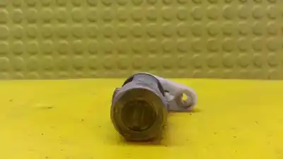 Pezzo di ricambio per auto di seconda mano cilindro porta anteriore sinistra per daewoo lanos cool riferimenti oem iam   