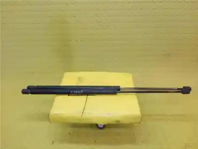 Second-hand car spare part TAILGATE GAS STRUT for DAEWOO LANOS  OEM IAM references 96306157  