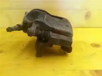 Second-hand car spare part front right brake caliper for renault megane i scenic (ja0) 1.9 d rn oem iam references 8383