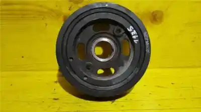 Автозапчасти б/у шкив коленчатого вала за suzuki liana rh (er) 1.6 ссылки oem iam 10808