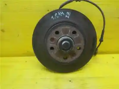 Second-hand car spare part  for RENAULT LAGUNA (B56)  OEM IAM references 7700823197  