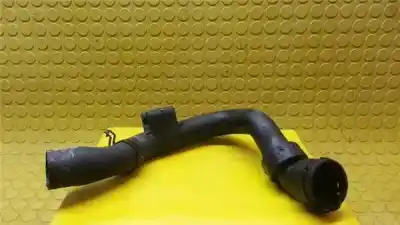 Peça sobressalente para automóvel em segunda mão tubo por audi a4 berlina (8e) 1.9 tdi referências oem iam 8e0121101c