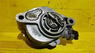 Автозапчасти б/у депрессор тормоза / вакуумный насос за CITROEN XSARA PICASSO 1.6 HDi SX ссылки OEM IAM 01561B0907Y  