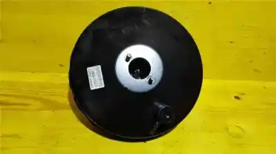 Автозапчастина б/у гальмівний серво для CITROEN XSARA PICASSO 1.6 HDi SX Посилання на OEM IAM 0204024764  