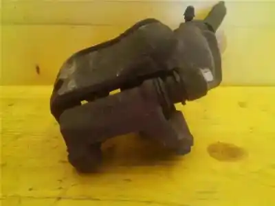 Pezzo di ricambio per auto di seconda mano pinza freno anteriore destra per peugeot 307 break/sw 1.6 16v hdi riferimenti oem iam 9658300280d  