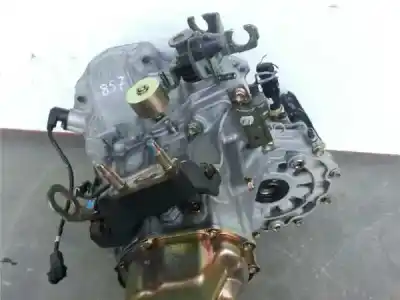 Gebrauchtes Autoersatzteil GETRIEBE zum CHEVROLET MATIZ  OEM-IAM-Referenzen FC03  