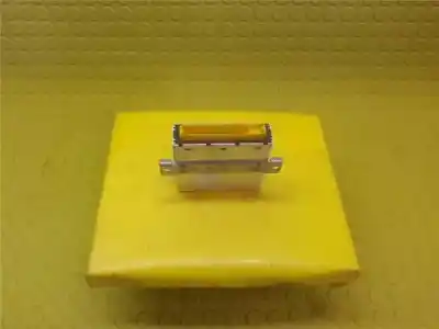 Second-hand car spare part electronic module for opel calibra 2.0 g oem iam references 90369473  0623183