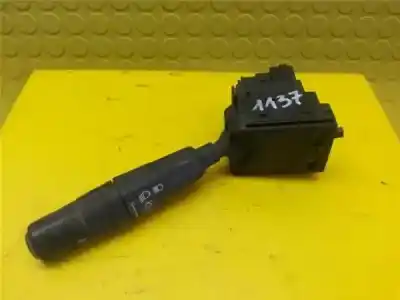 Pezzo di ricambio per auto di seconda mano controllo della luce per ligier ambra gls 505 (2) riferimenti oem iam 96049666zl