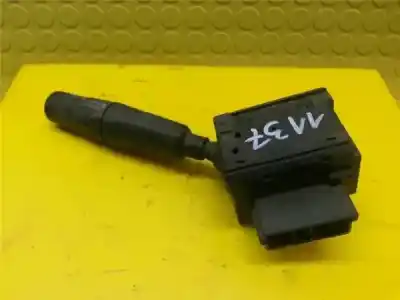 Pezzo di ricambio per auto di seconda mano comando pulito per ligier ambra gls 505 (2) riferimenti oem iam 96049593zl