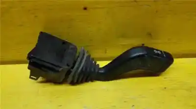 Second-hand car spare part indicator switch for opel calibra 2.0 g oem iam references 90221174