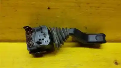 Second-hand car spare part indicator switch for opel calibra 2.0 g oem iam references 90221174  