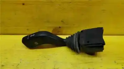 Second-hand car spare part windshiel wiper switch for opel calibra 2.0 g oem iam references 090243395