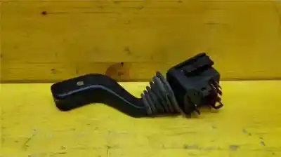 Pezzo di ricambio per auto di seconda mano comando pulito per opel calibra 2.0 g riferimenti oem iam 090243395  090243254