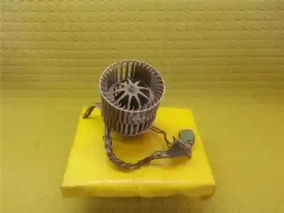 Peça sobressalente para automóvel em segunda mão motor de sofagem por opel calibra 2.0 g referências oem iam   