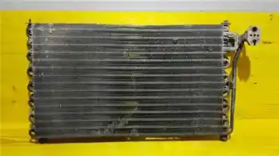 Second-hand car spare part heating / air conditioning radiator for opel calibra 2.0 g -c20ne oem iam references 